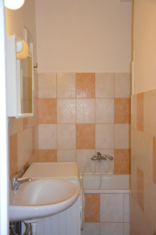 Apartment Aida Praga Camera foto